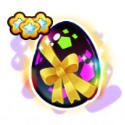 Items